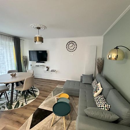 Belle Maison Avec Jardin ! Bezannes Bagian luar foto